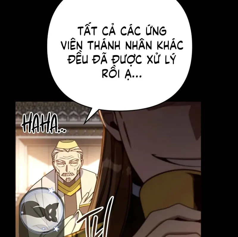 Ta Sẽ Huỷ Diệt Đế Quốc Này Chap 3 - Next Chap 4