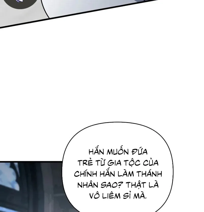 Ta Sẽ Huỷ Diệt Đế Quốc Này Chap 3 - Next Chap 4