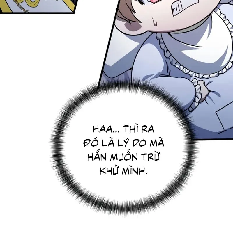 Ta Sẽ Huỷ Diệt Đế Quốc Này Chap 3 - Next Chap 4