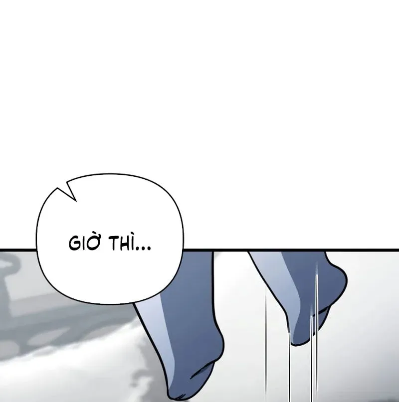 Ta Sẽ Huỷ Diệt Đế Quốc Này Chap 3 - Next Chap 4