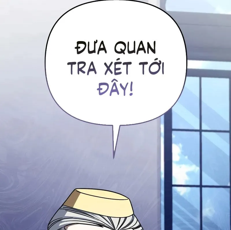 Ta Sẽ Huỷ Diệt Đế Quốc Này Chap 3 - Next Chap 4