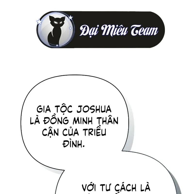 Ta Sẽ Huỷ Diệt Đế Quốc Này Chap 3 - Next Chap 4