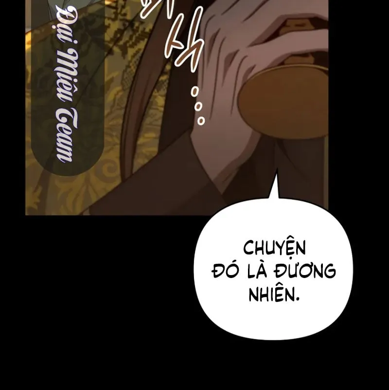 Ta Sẽ Huỷ Diệt Đế Quốc Này Chap 3 - Next Chap 4