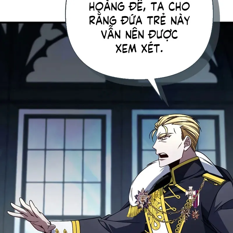 Ta Sẽ Huỷ Diệt Đế Quốc Này Chap 3 - Next Chap 4