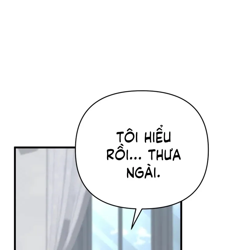 Ta Sẽ Huỷ Diệt Đế Quốc Này Chap 3 - Next Chap 4