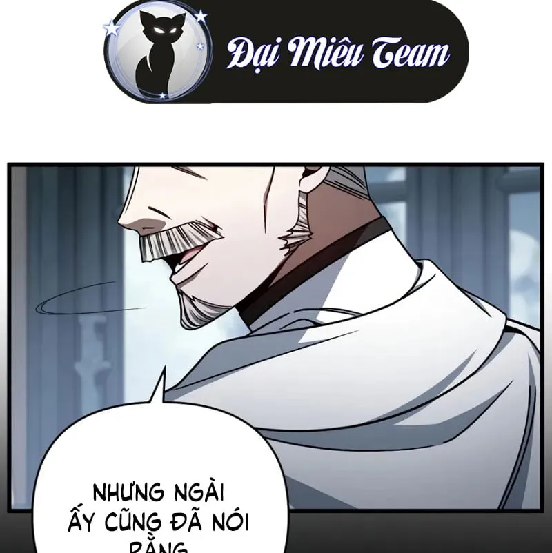 Ta Sẽ Huỷ Diệt Đế Quốc Này Chap 3 - Next Chap 4