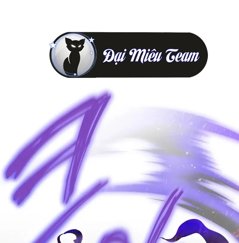 Ta Sẽ Huỷ Diệt Đế Quốc Này Chap 4 - Next Chap 5