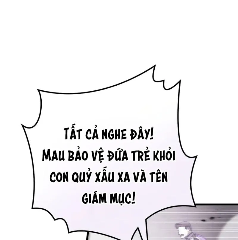 Ta Sẽ Huỷ Diệt Đế Quốc Này Chap 4 - Next Chap 5
