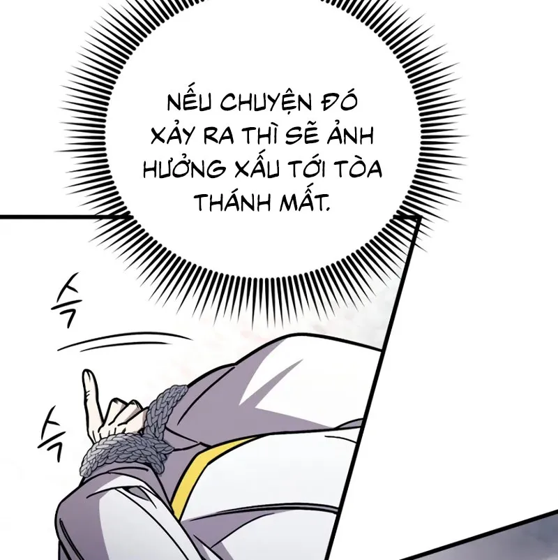 Ta Sẽ Huỷ Diệt Đế Quốc Này Chap 4 - Next Chap 5