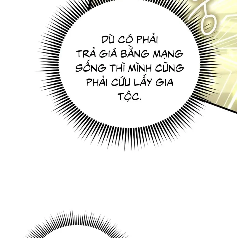 Ta Sẽ Huỷ Diệt Đế Quốc Này Chap 4 - Next Chap 5