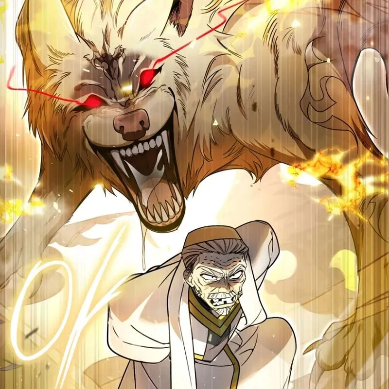 Ta Sẽ Huỷ Diệt Đế Quốc Này Chap 4 - Next Chap 5