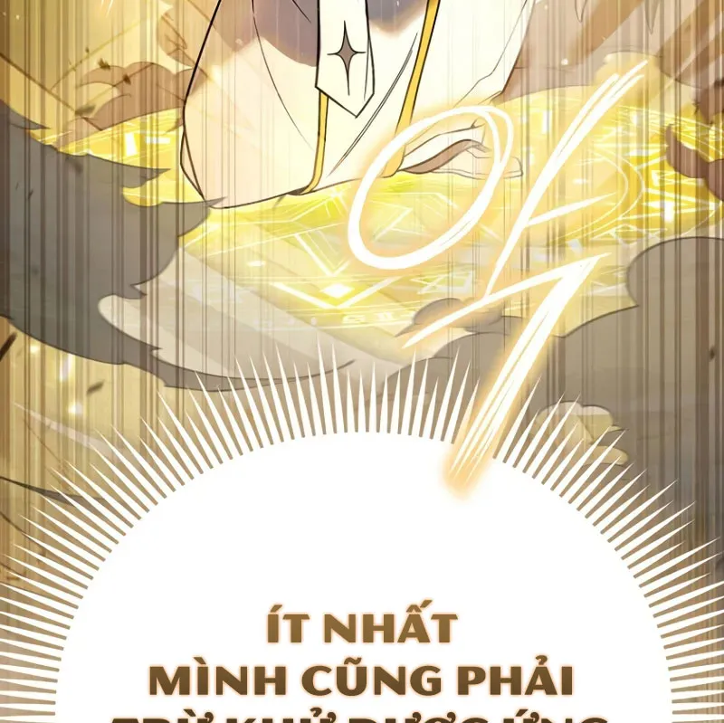 Ta Sẽ Huỷ Diệt Đế Quốc Này Chap 4 - Next Chap 5