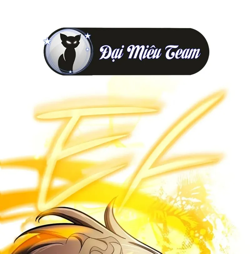 Ta Sẽ Huỷ Diệt Đế Quốc Này Chap 4 - Next Chap 5