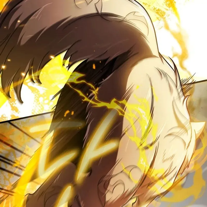 Ta Sẽ Huỷ Diệt Đế Quốc Này Chap 4 - Next Chap 5