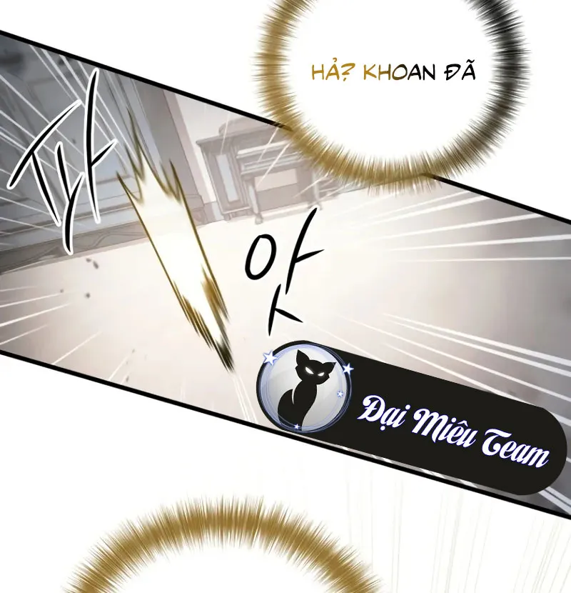 Ta Sẽ Huỷ Diệt Đế Quốc Này Chap 4 - Next Chap 5