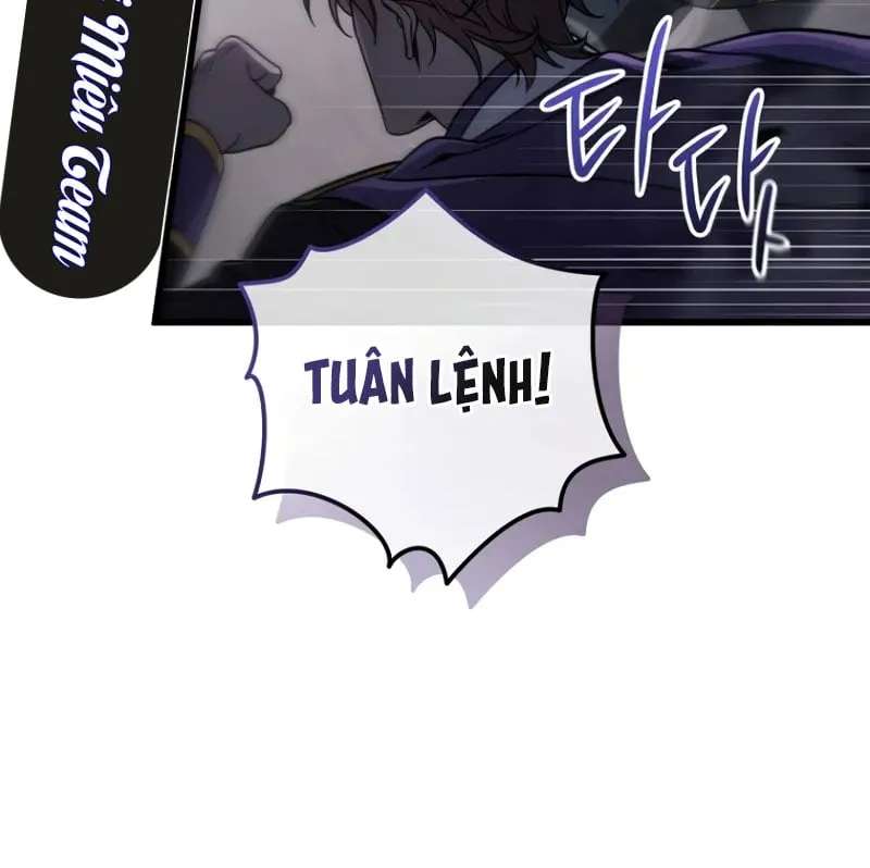 Ta Sẽ Huỷ Diệt Đế Quốc Này Chap 4 - Next Chap 5