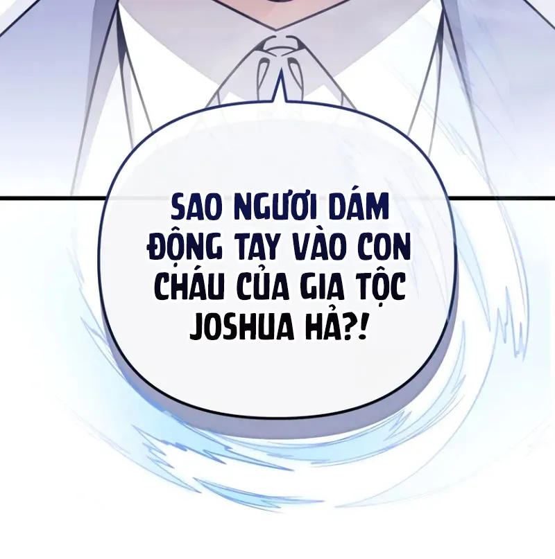 Ta Sẽ Huỷ Diệt Đế Quốc Này Chap 4 - Next Chap 5