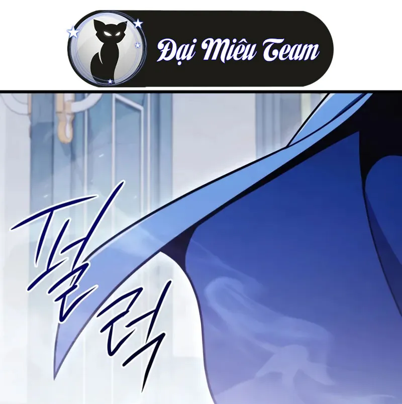Ta Sẽ Huỷ Diệt Đế Quốc Này Chap 4 - Next Chap 5