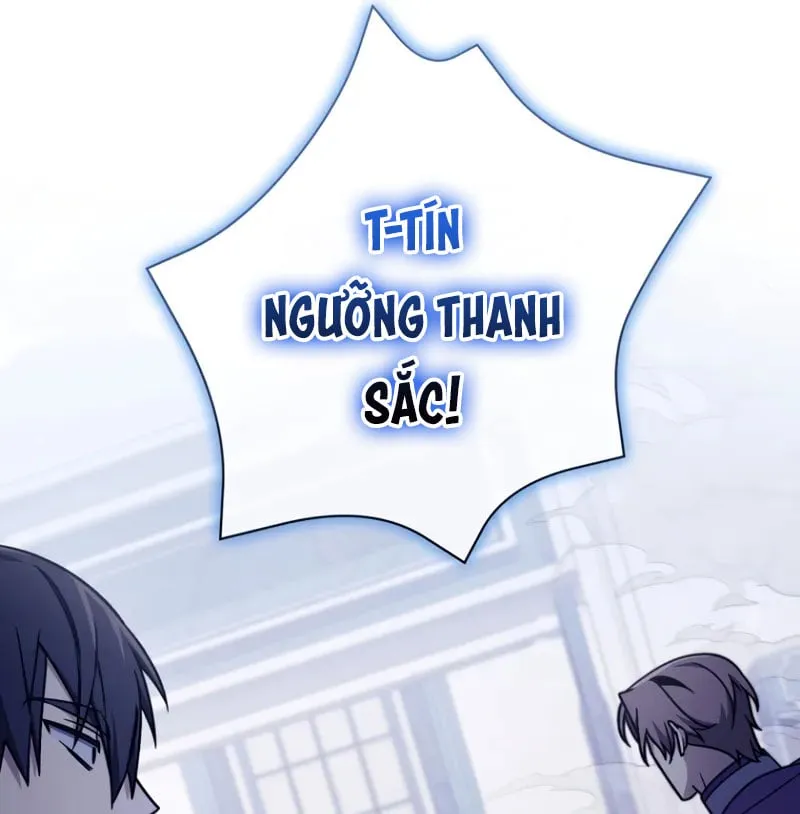 Ta Sẽ Huỷ Diệt Đế Quốc Này Chap 4 - Next Chap 5