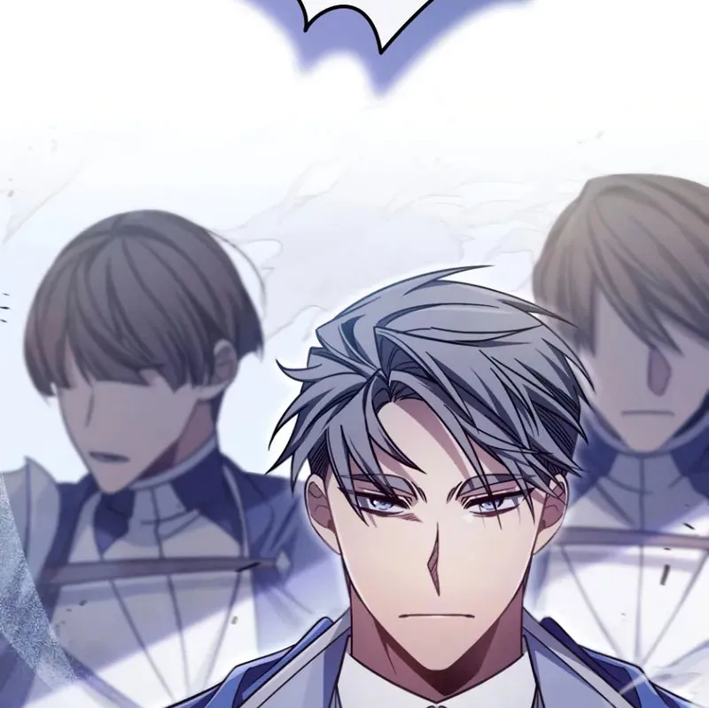 Ta Sẽ Huỷ Diệt Đế Quốc Này Chap 4 - Next Chap 5