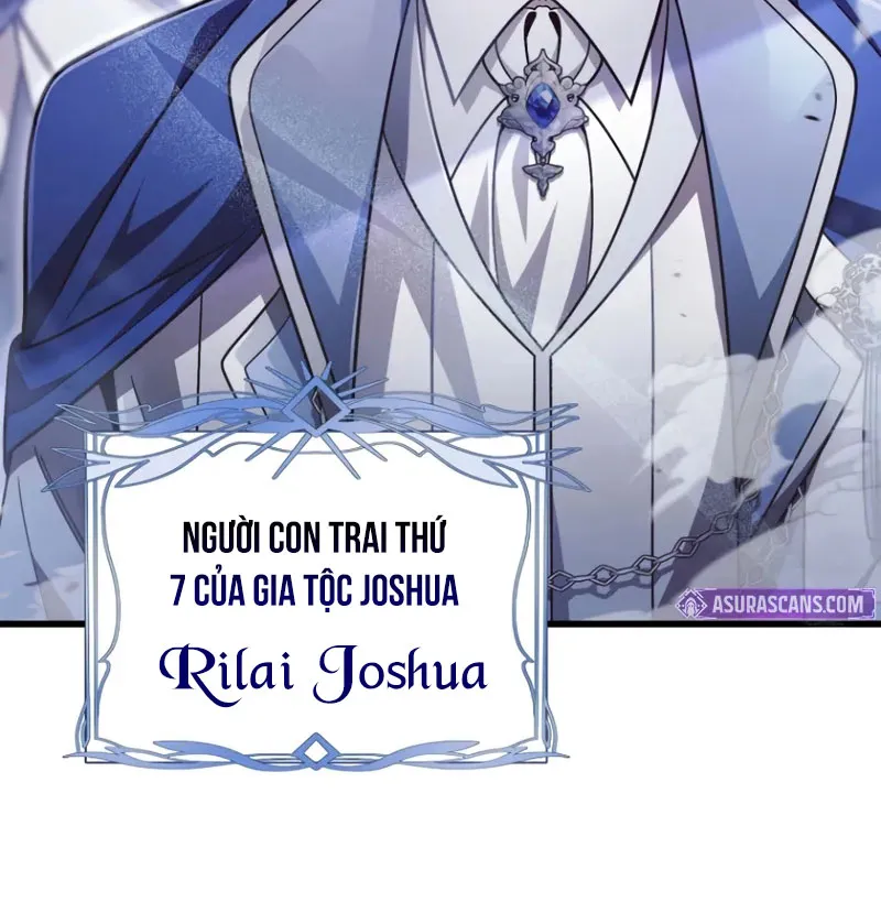 Ta Sẽ Huỷ Diệt Đế Quốc Này Chap 4 - Next Chap 5