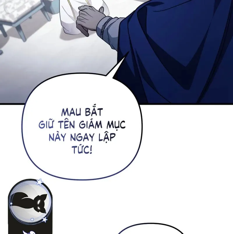 Ta Sẽ Huỷ Diệt Đế Quốc Này Chap 4 - Next Chap 5