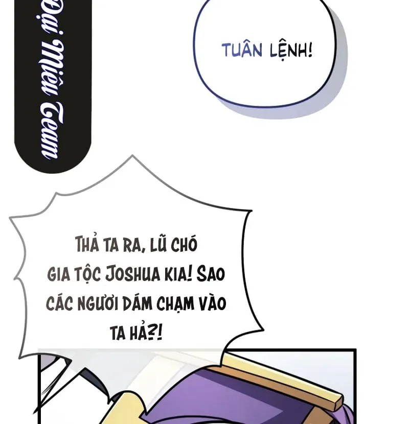Ta Sẽ Huỷ Diệt Đế Quốc Này Chap 4 - Next Chap 5