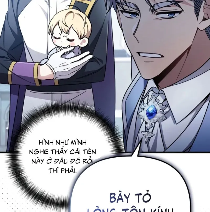 Ta Sẽ Huỷ Diệt Đế Quốc Này Chap 4 - Next Chap 5