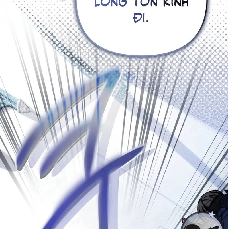 Ta Sẽ Huỷ Diệt Đế Quốc Này Chap 4 - Next Chap 5