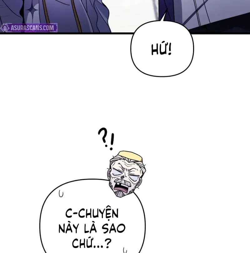 Ta Sẽ Huỷ Diệt Đế Quốc Này Chap 4 - Next Chap 5