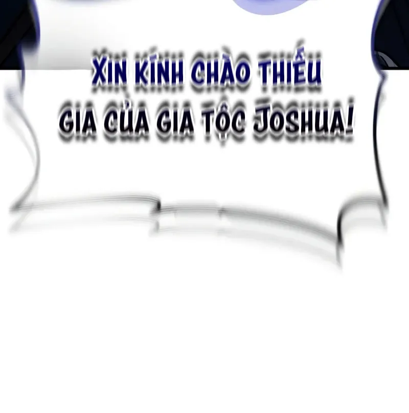Ta Sẽ Huỷ Diệt Đế Quốc Này Chap 4 - Next Chap 5