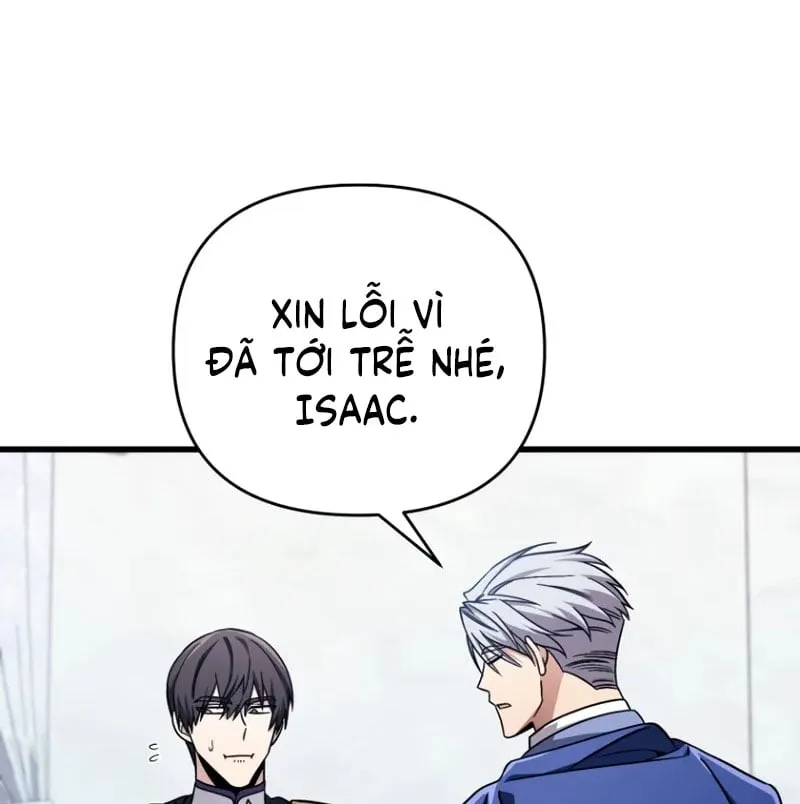 Ta Sẽ Huỷ Diệt Đế Quốc Này Chap 4 - Next Chap 5