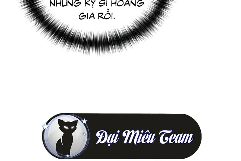 Ta Sẽ Huỷ Diệt Đế Quốc Này Chap 4 - Next Chap 5