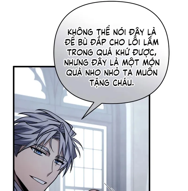 Ta Sẽ Huỷ Diệt Đế Quốc Này Chap 4 - Next Chap 5