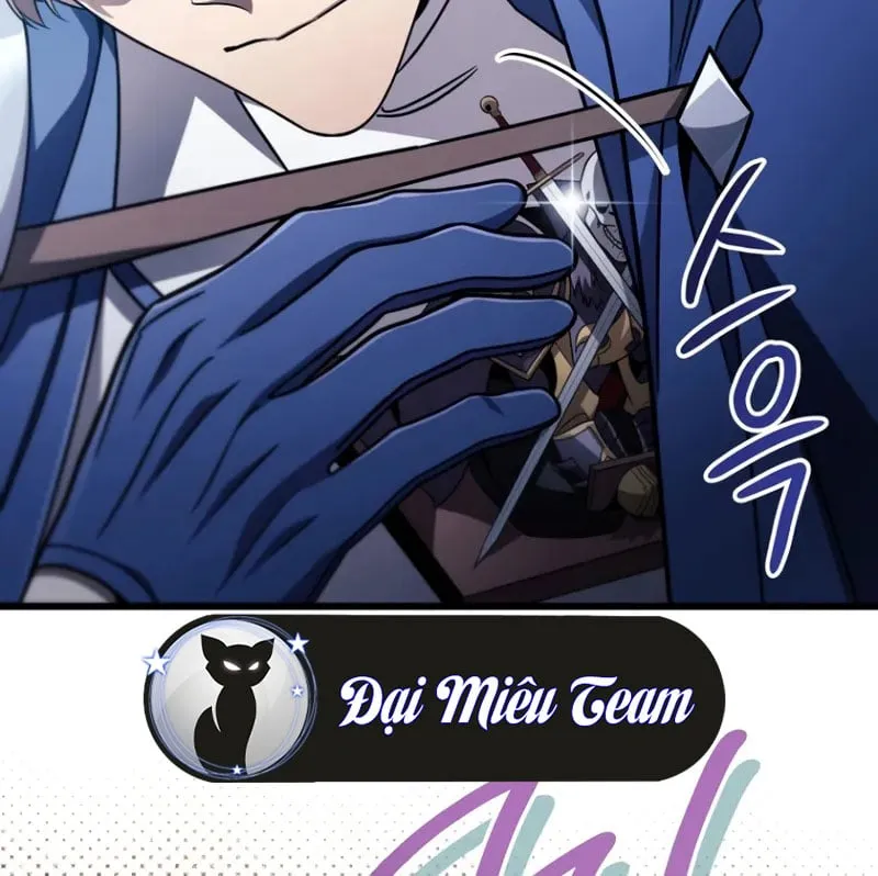 Ta Sẽ Huỷ Diệt Đế Quốc Này Chap 4 - Next Chap 5