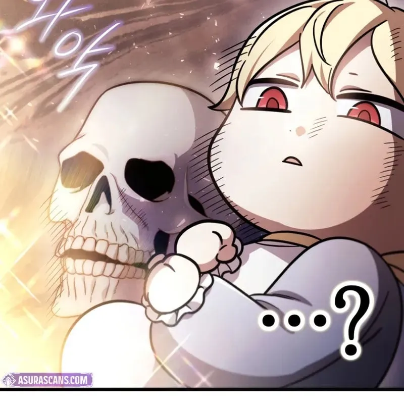 Ta Sẽ Huỷ Diệt Đế Quốc Này Chap 4 - Next Chap 5