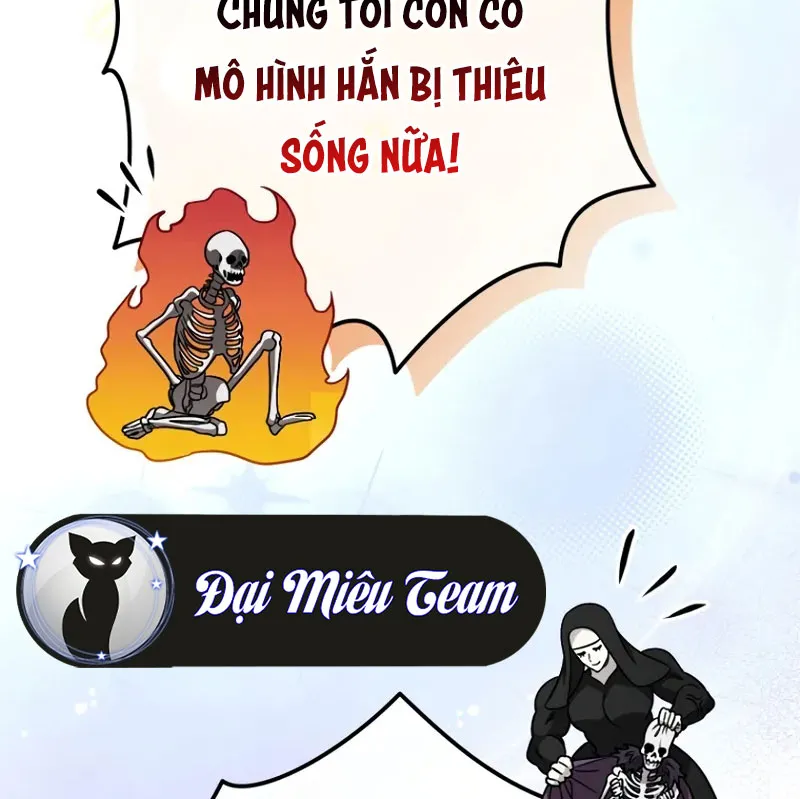 Ta Sẽ Huỷ Diệt Đế Quốc Này Chap 4 - Next Chap 5