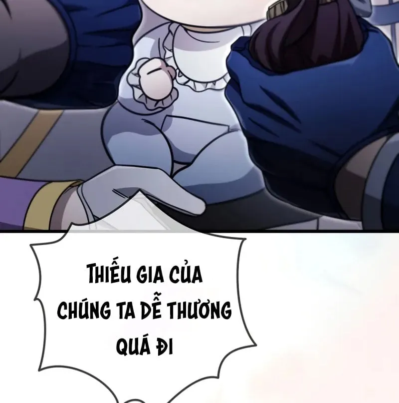 Ta Sẽ Huỷ Diệt Đế Quốc Này Chap 4 - Next Chap 5