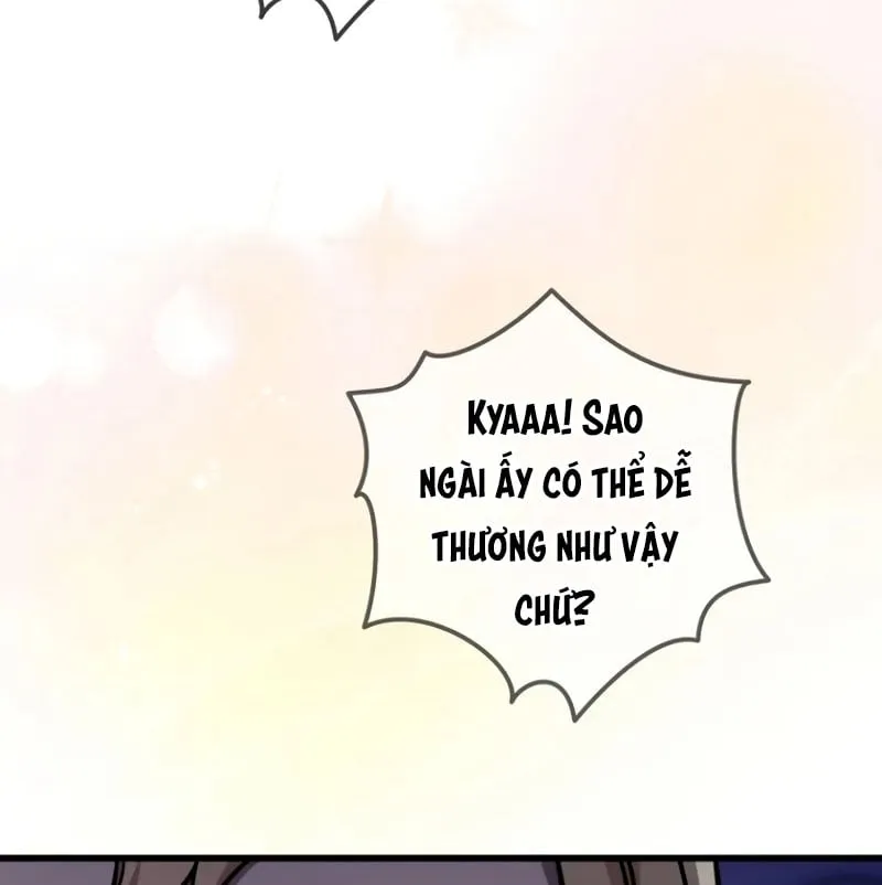 Ta Sẽ Huỷ Diệt Đế Quốc Này Chap 4 - Next Chap 5