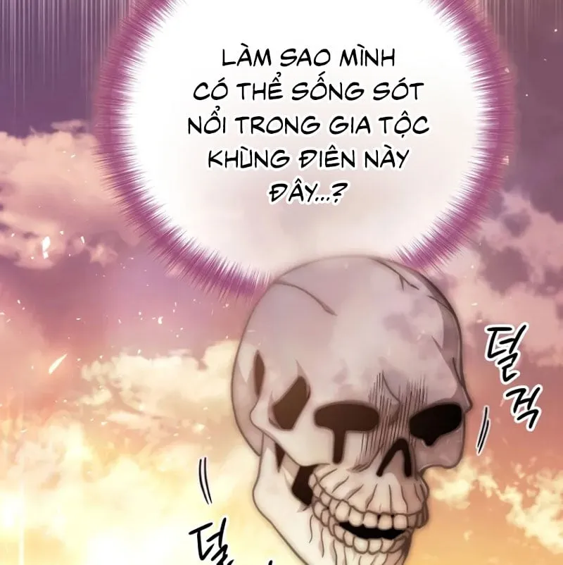 Ta Sẽ Huỷ Diệt Đế Quốc Này Chap 4 - Next Chap 5