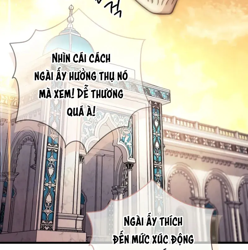 Ta Sẽ Huỷ Diệt Đế Quốc Này Chap 4 - Next Chap 5