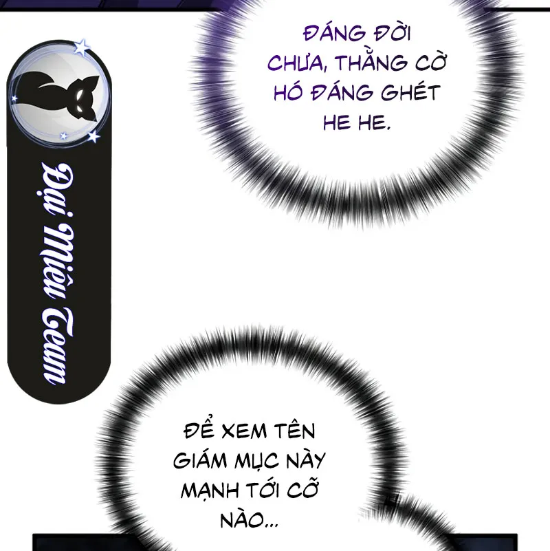 Ta Sẽ Huỷ Diệt Đế Quốc Này Chap 4 - Next Chap 5