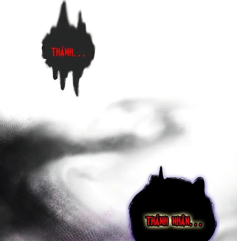 Ta Sẽ Huỷ Diệt Đế Quốc Này Chap 4 - Next Chap 5