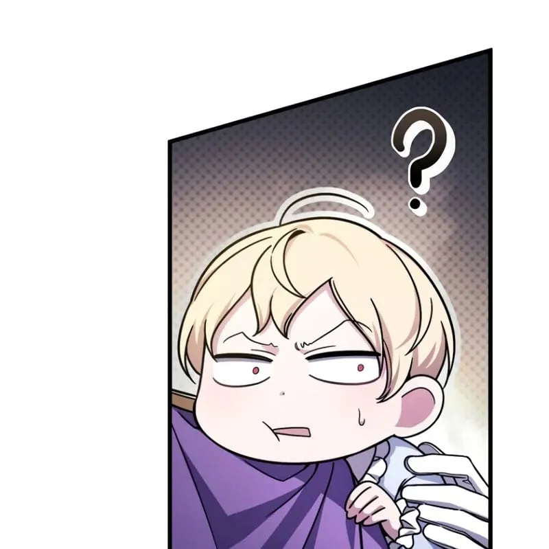 Ta Sẽ Huỷ Diệt Đế Quốc Này Chap 4 - Next Chap 5