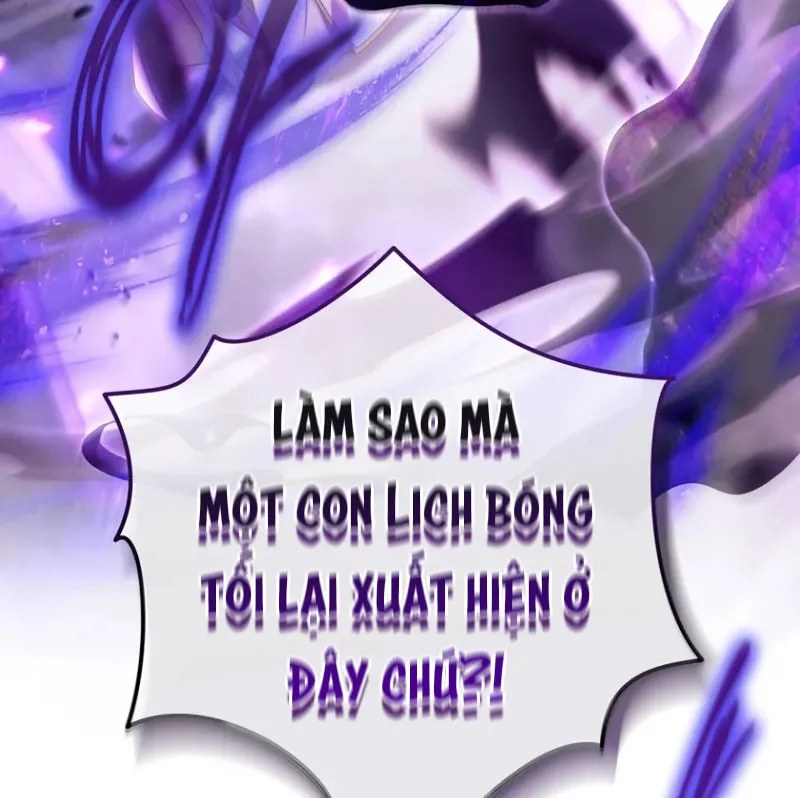 Ta Sẽ Huỷ Diệt Đế Quốc Này Chap 4 - Next Chap 5