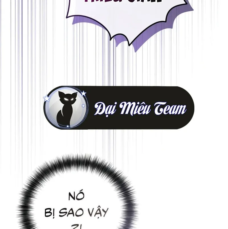 Ta Sẽ Huỷ Diệt Đế Quốc Này Chap 4 - Next Chap 5
