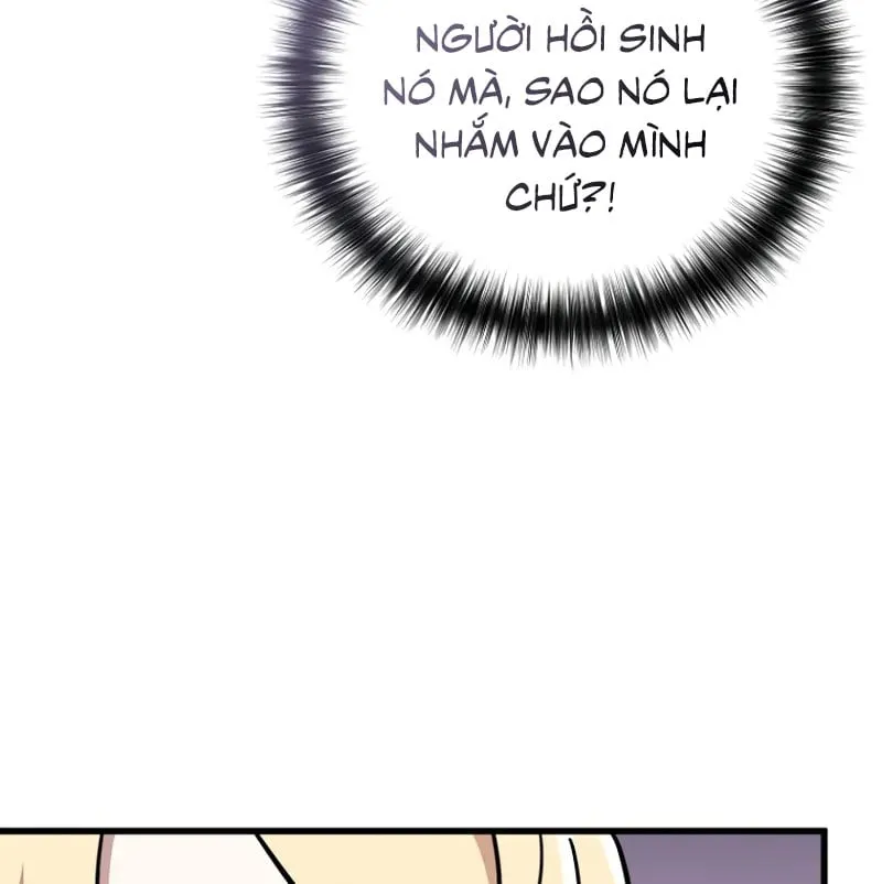 Ta Sẽ Huỷ Diệt Đế Quốc Này Chap 4 - Next Chap 5