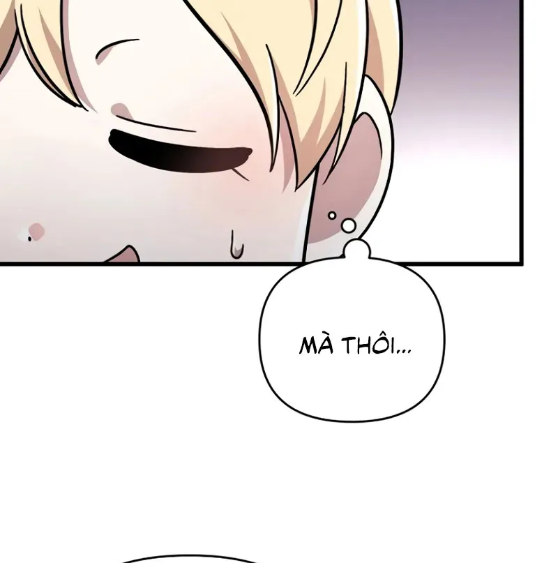 Ta Sẽ Huỷ Diệt Đế Quốc Này Chap 4 - Next Chap 5