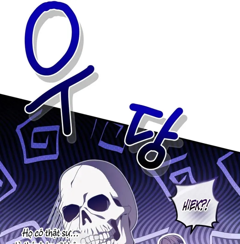 Ta Sẽ Huỷ Diệt Đế Quốc Này Chap 4 - Next Chap 5