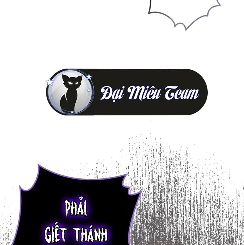 Ta Sẽ Huỷ Diệt Đế Quốc Này Chap 4 - Next Chap 5
